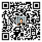 海锋锯业利辛硬质合金带锯条咨询